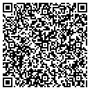 QR code with Harry Lever pa contacts