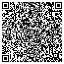 QR code with Christopher R Rueger contacts