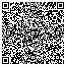 QR code with Carlos & Parnell P A contacts