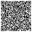 QR code with Chuck T Wright contacts