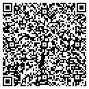 QR code with Wayne's Tile Service contacts