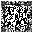QR code with Carol J Petzold Md Pa contacts