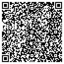 QR code with Carolyn Matthews Md contacts