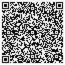 QR code with Gator Leasing contacts