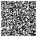 QR code with Celesta F Johnson contacts