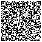 QR code with Charles Bain Key M D contacts