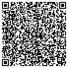 QR code with Grasso Bass & Williams Pc contacts