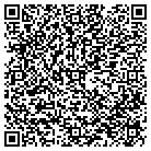 QR code with Cancer-American Cancer Society contacts