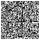 QR code with Jennings Debra DDS contacts