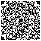 QR code with Christopher B Michael M D P A contacts