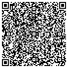 QR code with Johnson Jr W Luke DDS contacts