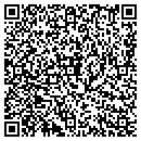 QR code with Gp Trucking contacts
