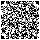 QR code with Clavenna Andrew L MD contacts