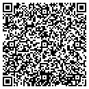 QR code with Crystals Corner contacts