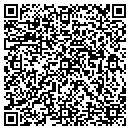QR code with Purdie's Child Care contacts