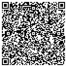 QR code with Clayton Sanders M D Pllc contacts