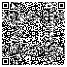 QR code with Ctc Racing Corporation contacts