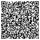 QR code with Curtis Burns contacts