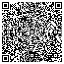 QR code with Cynthia Gardner contacts