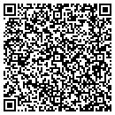 QR code with Clinica MI Doctor contacts