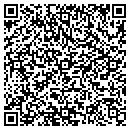 QR code with Kaley James D DDS contacts