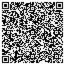 QR code with Clinicas MI Doctor contacts