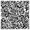 QR code with Pepes Restaurant contacts