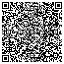 QR code with Griffith Robert contacts