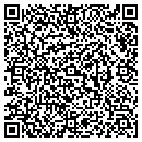 QR code with Cole A Giller Md Phd Facs contacts