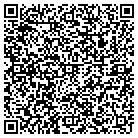 QR code with Dane Train Network Inc contacts