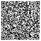 QR code with Daniel Carolyn Messmer contacts