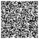 QR code with Connie Loop Rnfa LLC contacts