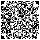 QR code with Cooper Daniel E MD contacts