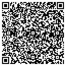 QR code with Daniel J Woods Inc contacts