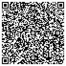 QR code with Shady Oaks Campground contacts