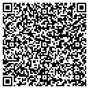 QR code with Kraska Ryan DDS contacts