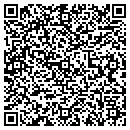 QR code with Daniel Mercer contacts
