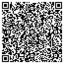 QR code with Daniel Todd contacts