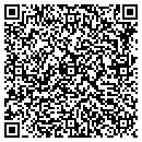 QR code with B T I Agency contacts