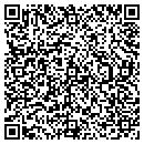 QR code with Daniel L Rader Do Pa contacts