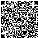 QR code with Daniel Witheiler M D Pa contacts