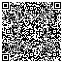 QR code with Dave Calloway contacts