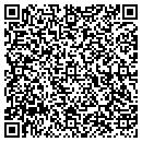 QR code with Lee & Assoc II pa contacts