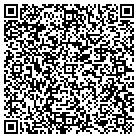QR code with David Logan Lamasters M D P A contacts