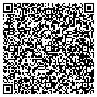 QR code with Lemmons James B DDS contacts