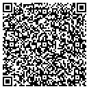 QR code with Lever Jr Earl H DDS contacts