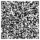 QR code with Dawn Neyhouse contacts