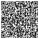 QR code with Lewis Randy T DDS contacts