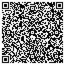 QR code with Daystar Dawning Inc contacts