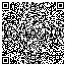 QR code with Linthicum Buck DDS contacts